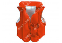 56441 Каркасный бассейн прямоугольный BestWay, 404х201х100см, фильтр-насос картр 2006 л/ч