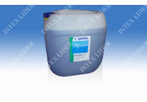 Химия для бассейна. Дезальгин С, 30л